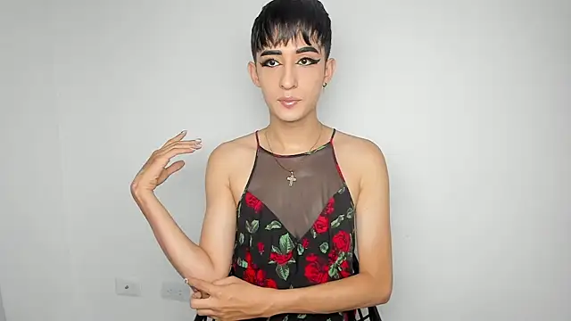 Snapshot of HotStar_yes chatting on 29, 12, 2024 HotStar yes online show from 29, 12, 2024