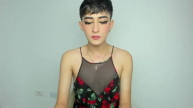 Snapshot of HotStar_yes chatting on 8, 1, 2025 HotStar yes online show from 8, 1, 2025