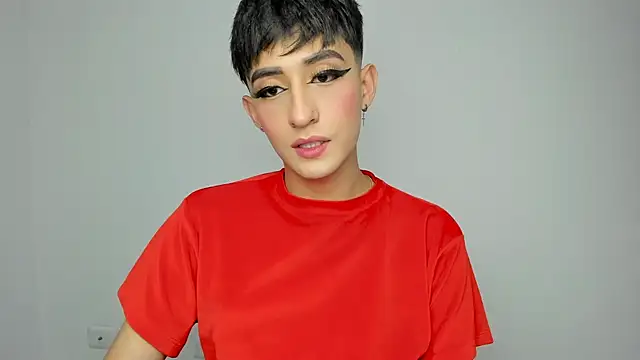 Snapshot of HotStar_yes chatting on 18, 1, 2025 HotStar yes online show from 18, 1, 2025