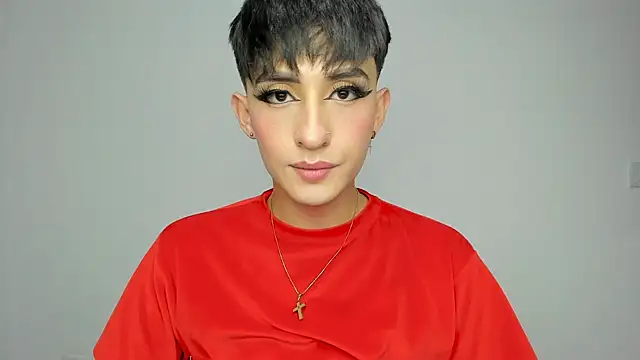 Snapshot of HotStar_yes chatting on 18, 1, 2025 HotStar yes online show from 18, 1, 2025