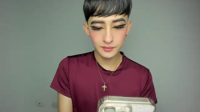 Snapshot of HotStar_yes chatting on 19, 1, 2025 HotStar yes online show from 19, 1, 2025