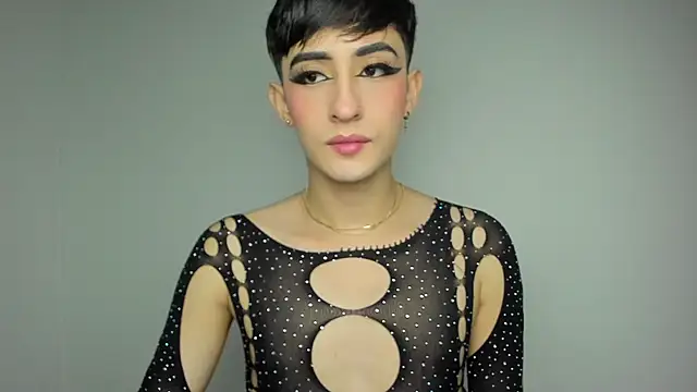 Snapshot of HotStar_yes chatting on 23, 1, 2025 HotStar yes online show from 23, 1, 2025