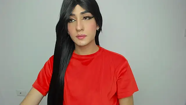 Snapshot of HotStar_yes chatting on 24, 1, 2025 HotStar yes online show from 24, 1, 2025