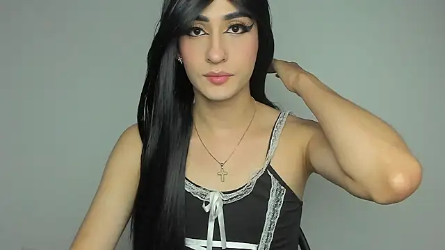 Snapshot of HotStar_yes chatting on 26, 1, 2025 HotStar yes online show from 26, 1, 2025