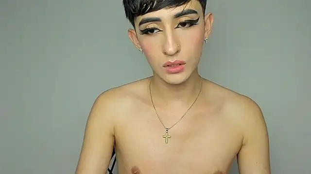 Snapshot of HotStar_yes chatting on 26, 1, 2025 HotStar yes online show from 26, 1, 2025