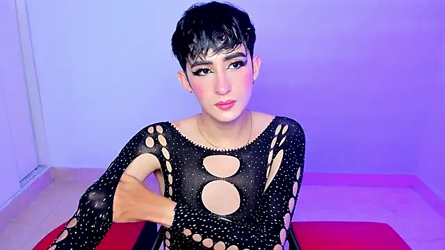 Snapshot of HotStar_yes chatting on 11, 2, 2025 HotStar yes online show from 11, 2, 2025