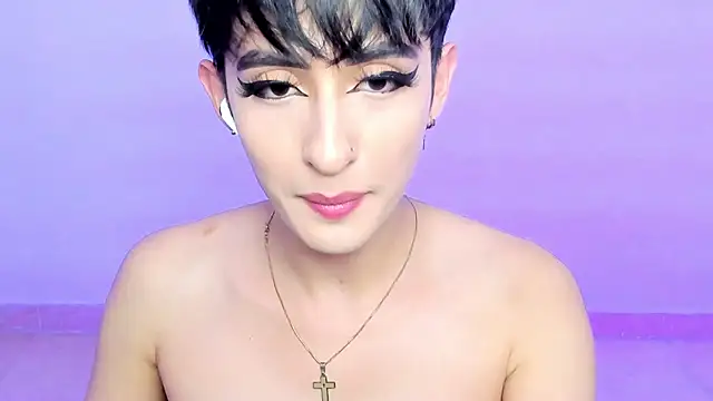 Snapshot of HotStar_yes chatting on 13, 2, 2025 HotStar yes online show from 13, 2, 2025