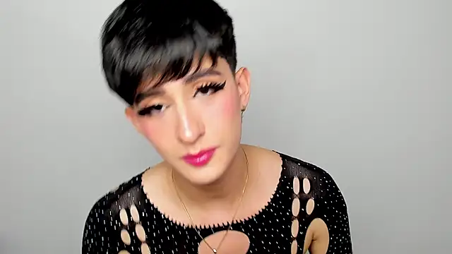 Snapshot of HotStar_yes chatting on 22, 3, 2025 HotStar yes online show from 22, 3, 2025