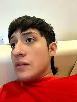 Snapshot of HotStar_yes chatting on 18, 9, 2025 HotStar yes online show from 18, 9, 2025