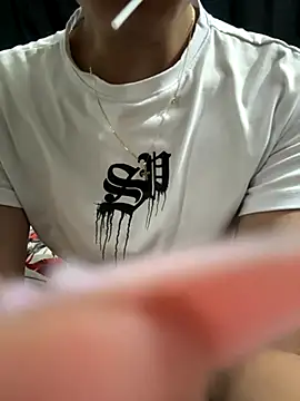 Snapshot of HotStar_yes chatting on 2, 10, 2025 HotStar yes online show from 2, 10, 2025