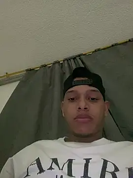 larryworld online show from 19, 7, 2026