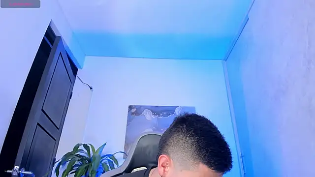 Yeiko Romero  online show from 18, 1, 2026