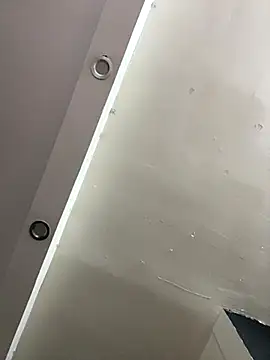 TIFFANYYSTAR online show from 15, 11, 2025