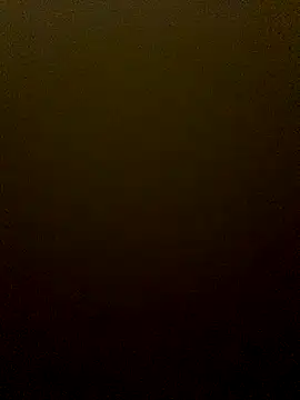 TIFFANYYSTAR online show from 28, 11, 2025