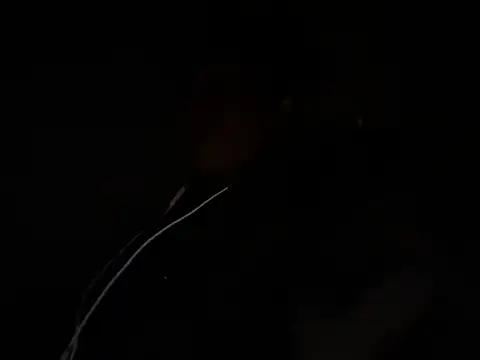 wynterheat online show from 11, 1, 2025