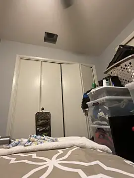 wynterheat online show from 12, 1, 2025