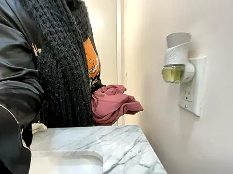 wynterheat online show from 12, 1, 2025