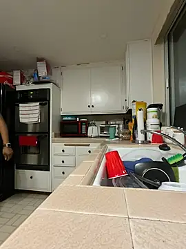 wynterheat online show from 15, 1, 2025