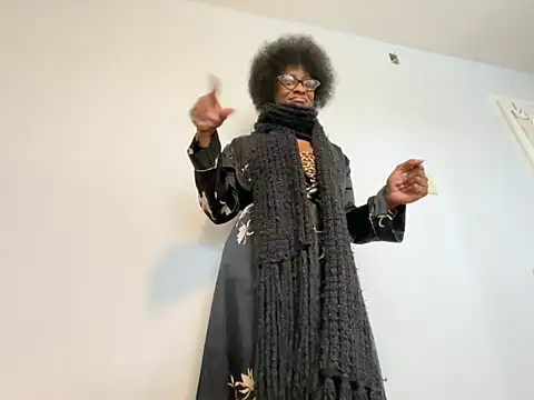 wynterheat online show from 17, 1, 2025