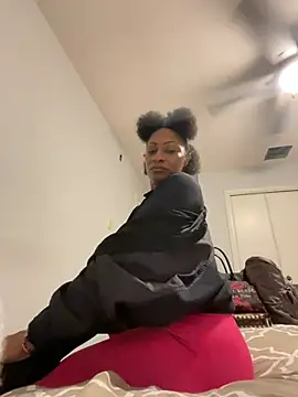 wynterheat online show from 24, 1, 2025