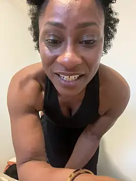 wynterheat online show from 28, 1, 2025