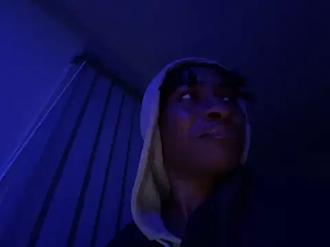 wynterheat online show from 8, 2, 2025