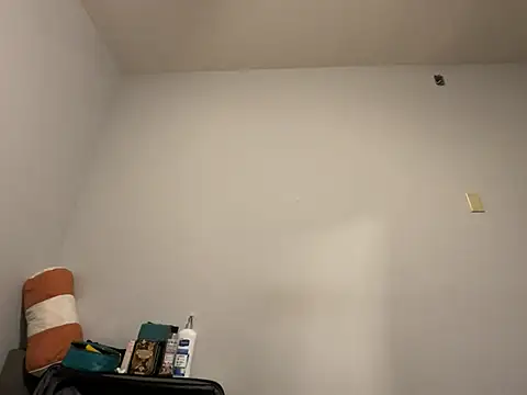 wynterheat online show from 16, 2, 2025