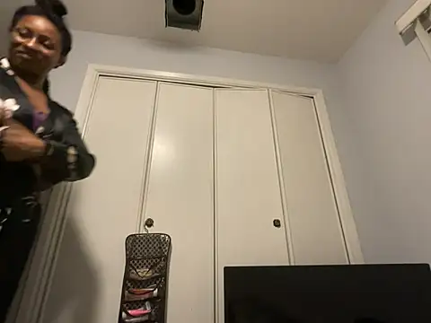 wynterheat online show from 24, 2, 2025