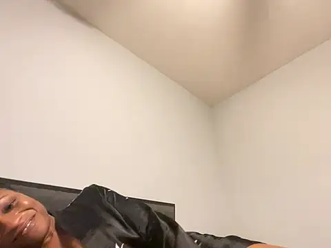 wynterheat online show from 24, 2, 2025