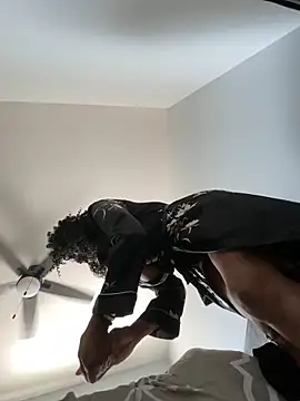 wynterheat online show from 26, 2, 2025