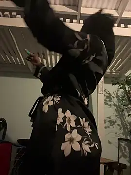 wynterheat online show from 2, 3, 2025