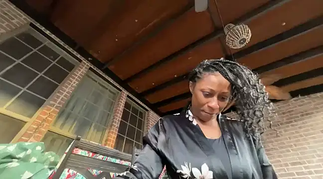 wynterheat online show from 5, 3, 2025