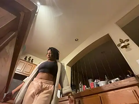 wynterheat online show from 5, 3, 2025