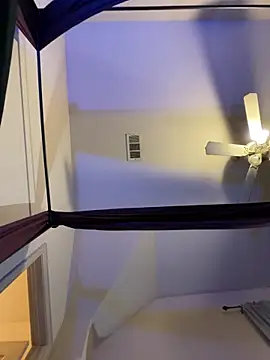 wynterheat online show from 15, 3, 2025