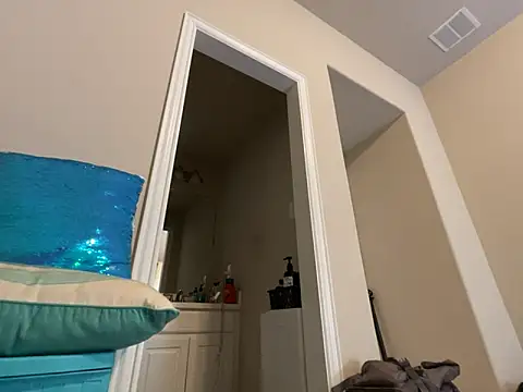 wynterheat online show from 16, 10, 2025