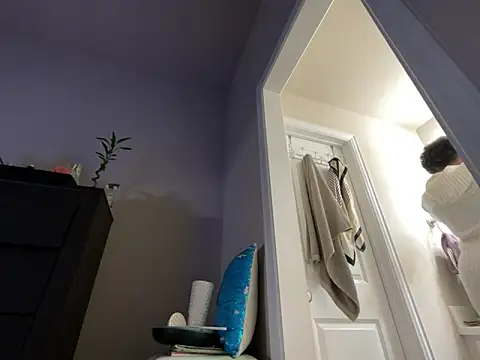 wynterheat online show from 10, 11, 2025