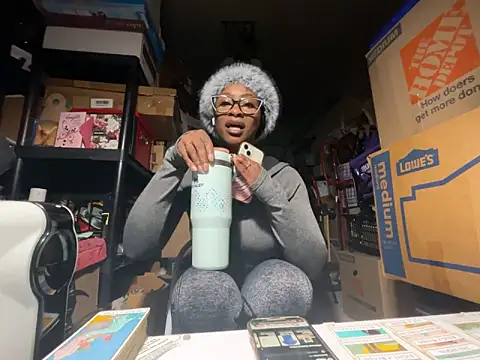 wynterheat online show from 18, 2, 2026