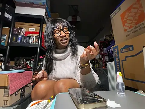 Snapshot of wynterheat chatting on 23, 5, 2026 wynterheat online show from 23, 5, 2026