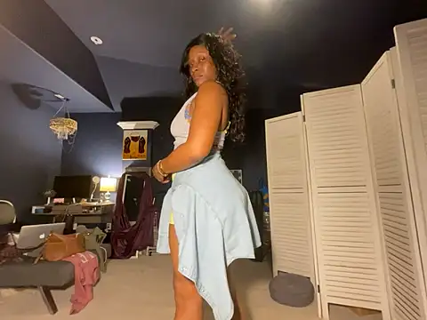 Snapshot of wynterheat chatting on 30, 5, 2026 wynterheat online show from 30, 5, 2026