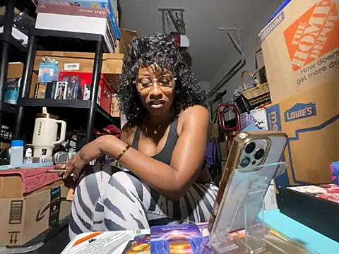 Snapshot of wynterheat chatting on 29, 6, 2026 wynterheat online show from 29, 6, 2026