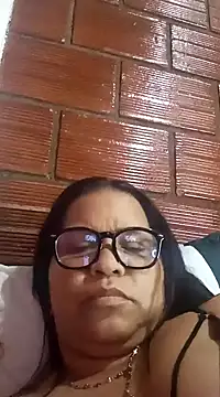 Snapshot of Sikiu_40 chatting on 22, 1, 2025 Sikiu 40 online show from 22, 1, 2025