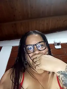 Snapshot of Sikiu_40 chatting on 15, 2, 2025 Sikiu 40 online show from 15, 2, 2025