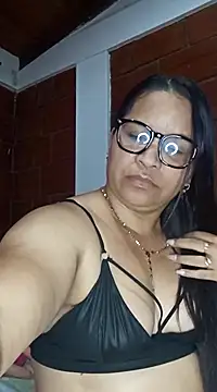 Snapshot of Sikiu_40 chatting on 18, 2, 2025 Sikiu 40 online show from 18, 2, 2025