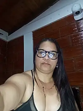 Snapshot of Sikiu_40 chatting on 22, 2, 2025 Sikiu 40 online show from 22, 2, 2025