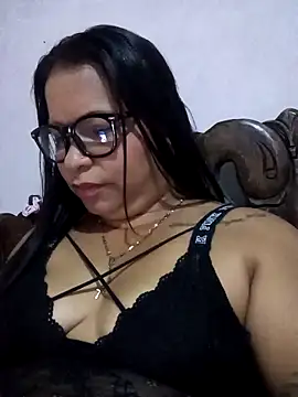 Snapshot of Sikiu_40 chatting on 19, 1, 2026 Sikiu 40 online show from 19, 1, 2026