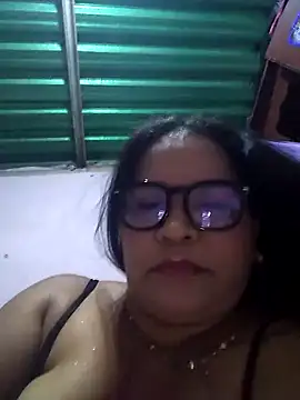 Snapshot of Sikiu_40 chatting on 4, 2, 2026 Sikiu 40 online show from 4, 2, 2026