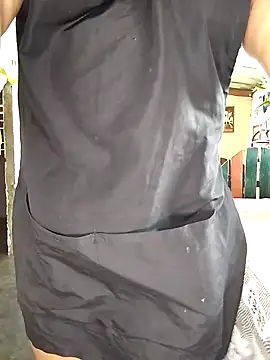 Snapshot of Sikiu_40 chatting on 27, 2, 2026 Sikiu 40 online show from 27, 2, 2026