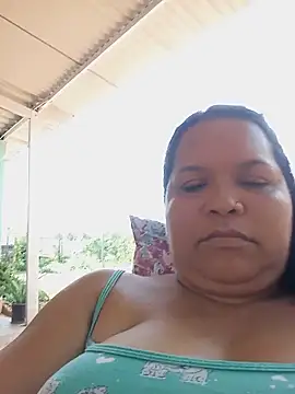Sikiu 40 online show from 30, 5, 2026