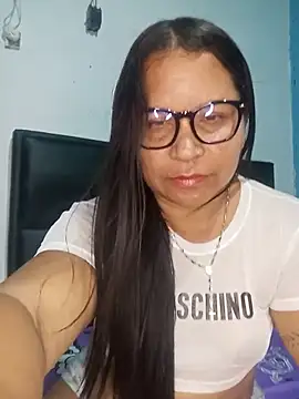 Snapshot of Sikiu_40 chatting on 12, 7, 2026 Sikiu 40 online show from 12, 7, 2026