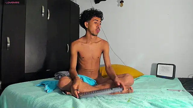 Snapshot of RyanRizzo chatting on 18, 3, 2025 RyanRizzo online show from 18, 3, 2025